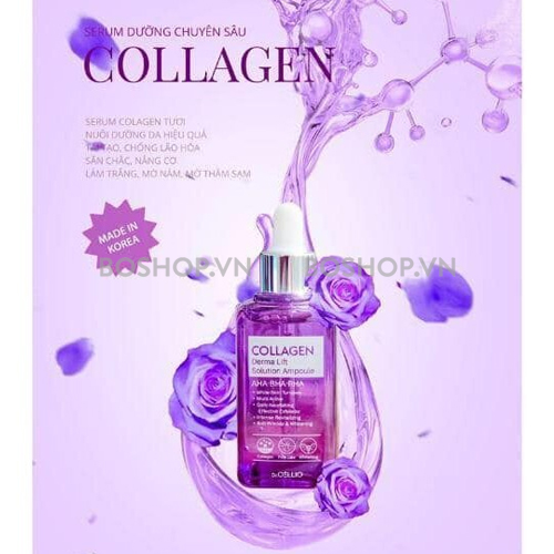 tinh-chat-collagen-tre-hoa-tai-tao-da-drcellio-collagen-derma-lift-solution-ampoule-50ml-boshop-15-jpg