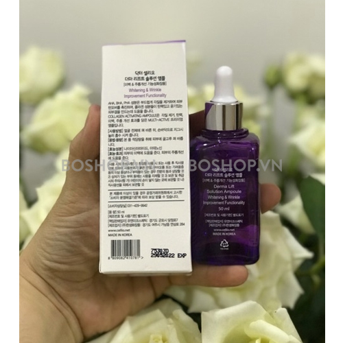 tinh-chat-collagen-tre-hoa-tai-tao-da-drcellio-collagen-derma-lift-solution-ampoule-50ml-boshop-12-jpg