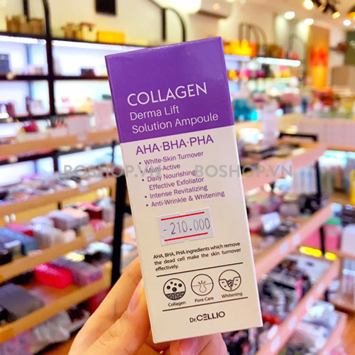 tinh-chat-collagen-tre-hoa-tai-tao-da-drcellio-collagen-derma-lift-solution-ampoule-50ml-boshop-14-jpg