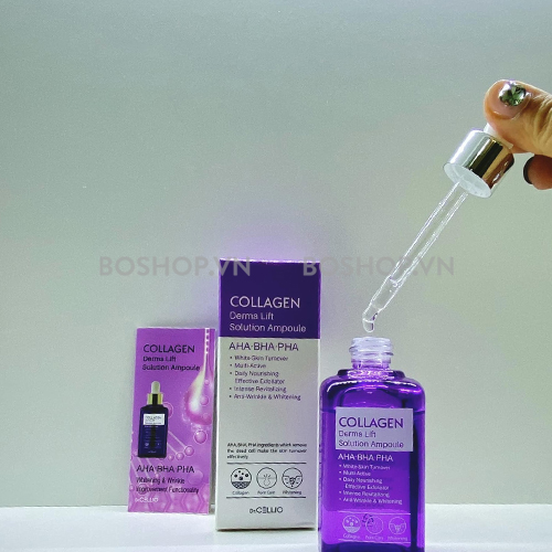 tinh-chat-collagen-tre-hoa-tai-tao-da-drcellio-collagen-derma-lift-solution-ampoule-50ml-boshop-16-jpg