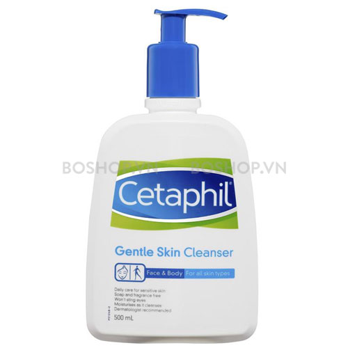 sua-rua-mat-diu-nhe-cetaphil-gentle-skin-cleanser-boshop-4-jpg