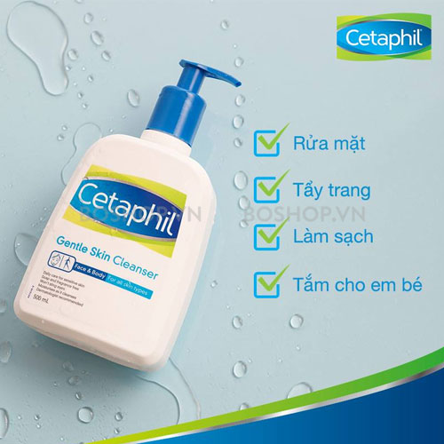 sua-rua-mat-diu-nhe-cetaphil-gentle-skin-cleanser-boshop-5-jpg