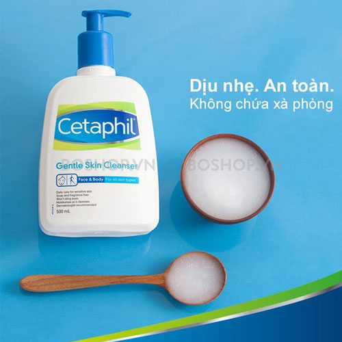 sua-rua-mat-diu-nhe-cetaphil-gentle-skin-cleanser-boshop-6-jpg