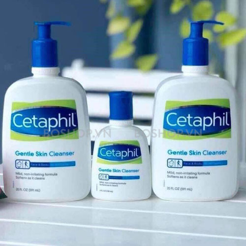 sua-rua-mat-diu-nhe-cetaphil-gentle-skin-cleanser-boshop-8-jpg