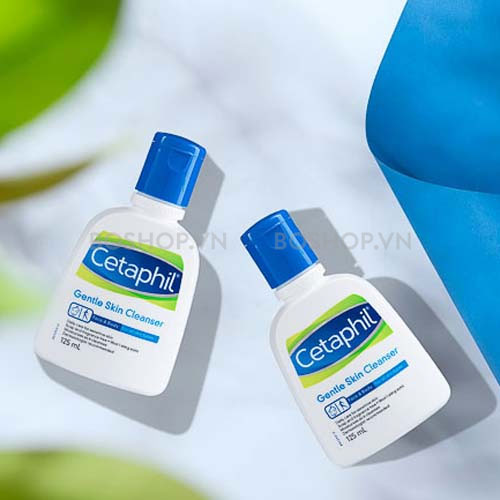 sua-rua-mat-diu-nhe-cetaphil-gentle-skin-cleanser-boshop-3-jpg