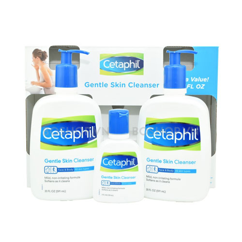 sua-rua-mat-diu-nhe-cetaphil-gentle-skin-cleanser-boshop-9-jpg