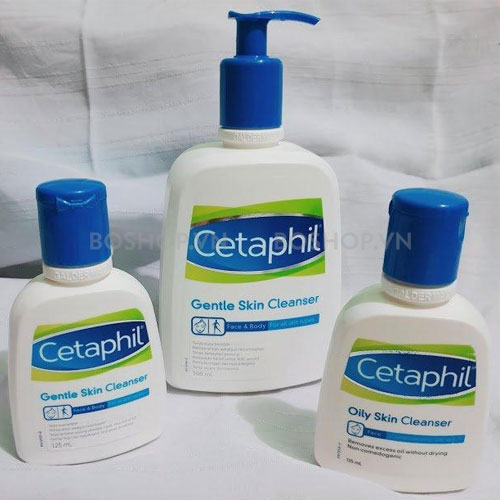 sua-rua-mat-diu-nhe-cetaphil-gentle-skin-cleanser-boshop-12-jpg