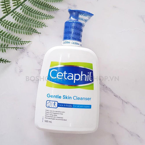 sua-rua-mat-diu-nhe-cetaphil-gentle-skin-cleanser-boshop-11-jpg