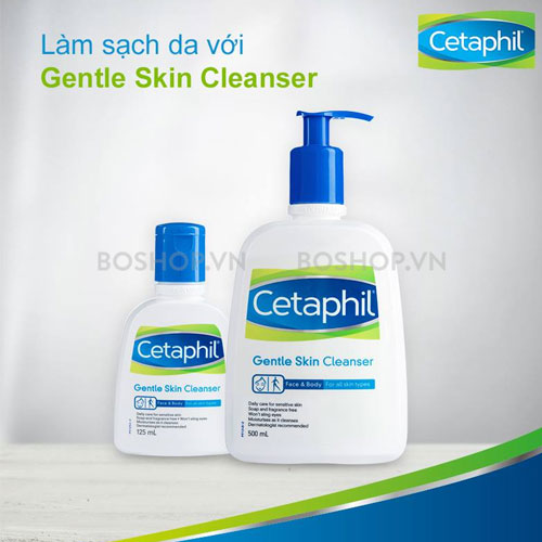 sua-rua-mat-diu-nhe-cetaphil-gentle-skin-cleanser-boshop-1-jpg