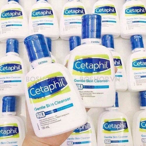 sua-rua-mat-diu-nhe-cetaphil-gentle-skin-cleanser-boshop-10-jpg