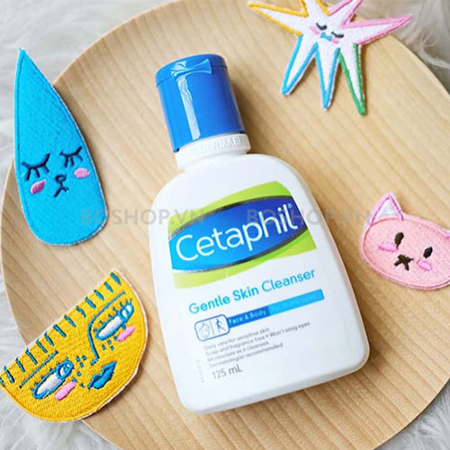 sua-rua-mat-diu-nhe-cetaphil-gentle-skin-cleanser-boshop-2-jpg