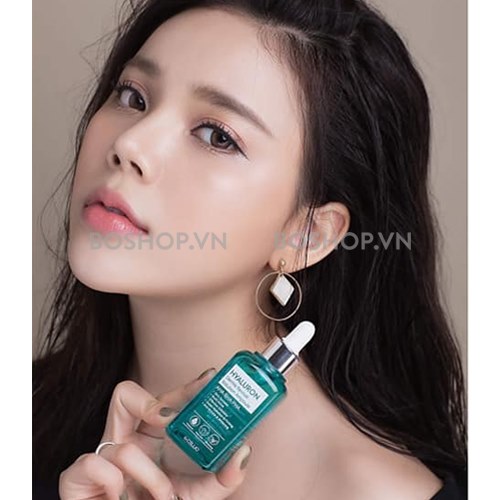 tinh-chat-duong-am-va-cap-nuoc-drcellio-hyaluron-derma-revival-solution-ampoule-50ml-boshop-6-jpg