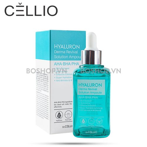 tinh-chat-duong-am-va-cap-nuoc-drcellio-hyaluron-derma-revival-solution-ampoule-50ml-boshop-9-jpg