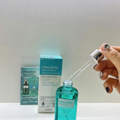 tinh-chat-duong-am-va-cap-nuoc-drcellio-hyaluron-derma-revival-solution-ampoule-50ml-boshop-8-jpg