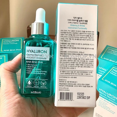tinh-chat-duong-am-va-cap-nuoc-drcellio-hyaluron-derma-revival-solution-ampoule-50ml-boshop-7-jpg