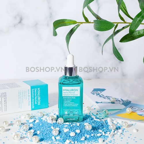 tinh-chat-duong-am-va-cap-nuoc-drcellio-hyaluron-derma-revival-solution-ampoule-50ml-boshop-10-jpg