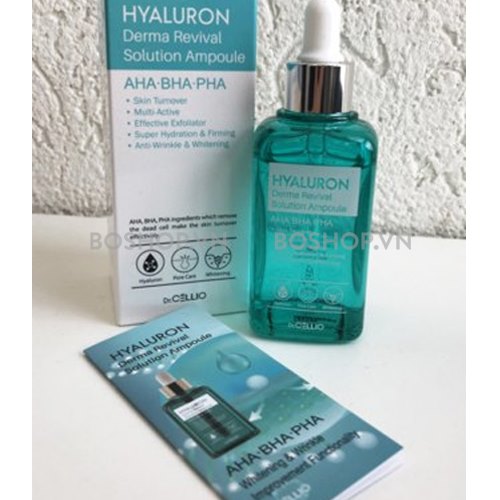 tinh-chat-duong-am-va-cap-nuoc-drcellio-hyaluron-derma-revival-solution-ampoule-50ml-boshop-12-jpg