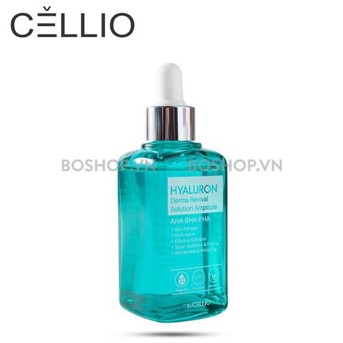 tinh-chat-duong-am-va-cap-nuoc-drcellio-hyaluron-derma-revival-solution-ampoule-50ml-boshop-15-jpg