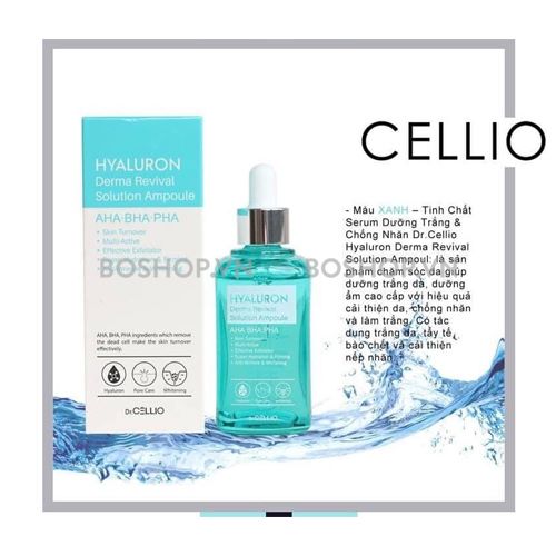 tinh-chat-duong-am-va-cap-nuoc-drcellio-hyaluron-derma-revival-solution-ampoule-50ml-boshop-13-jpg