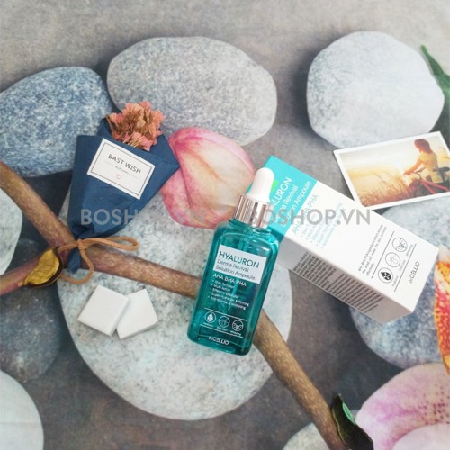 tinh-chat-duong-am-va-cap-nuoc-drcellio-hyaluron-derma-revival-solution-ampoule-50ml-boshop-14-jpg