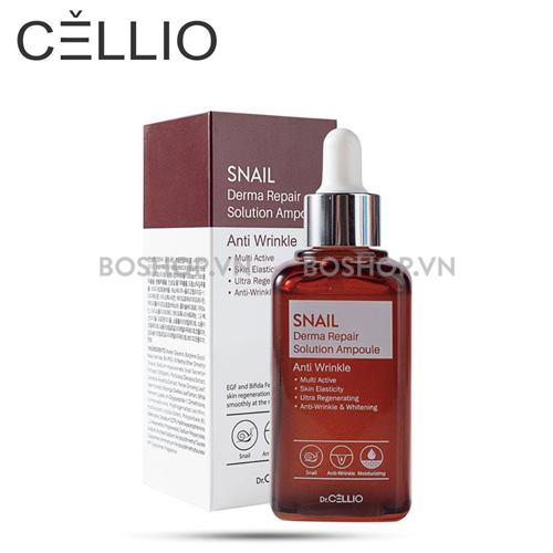 tinh-chat-chiet-xuat-oc-sen-drcellio-snail-derma-repair-solution-ampoule-50ml-boshop-1-jpg