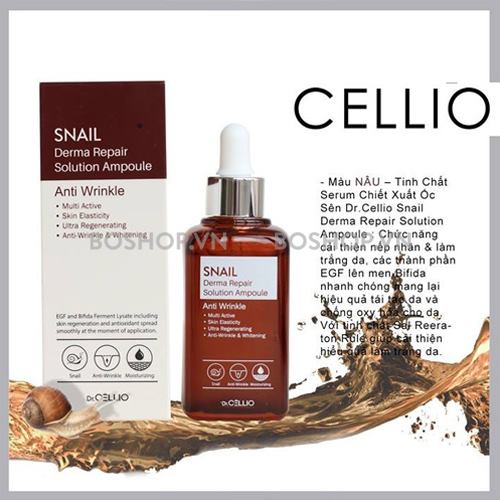 tinh-chat-chiet-xuat-oc-sen-drcellio-snail-derma-repair-solution-ampoule-50ml-boshop-2-jpg