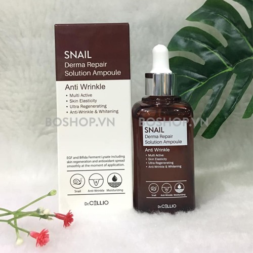 tinh-chat-chiet-xuat-oc-sen-drcellio-snail-derma-repair-solution-ampoule-50ml-boshop-4-jpg