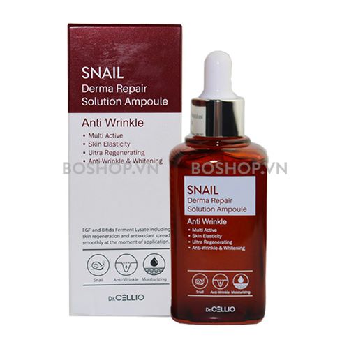 tinh-chat-chiet-xuat-oc-sen-drcellio-snail-derma-repair-solution-ampoule-50ml-boshop-11-jpg