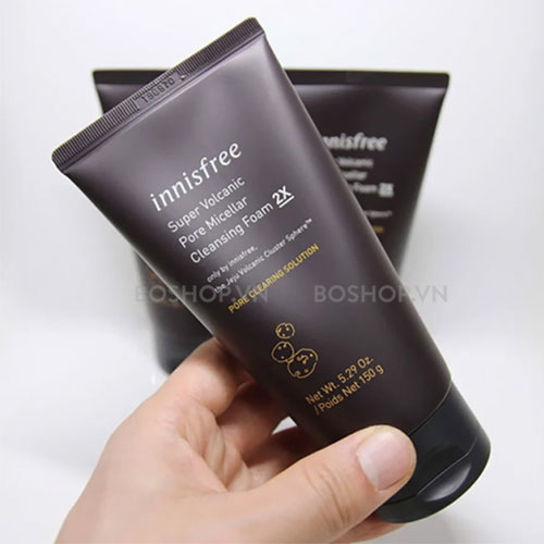 sua-rua-mat-innisfree-super-volcanic-pore-micellar-2x-150ml-boshop-2-jpg