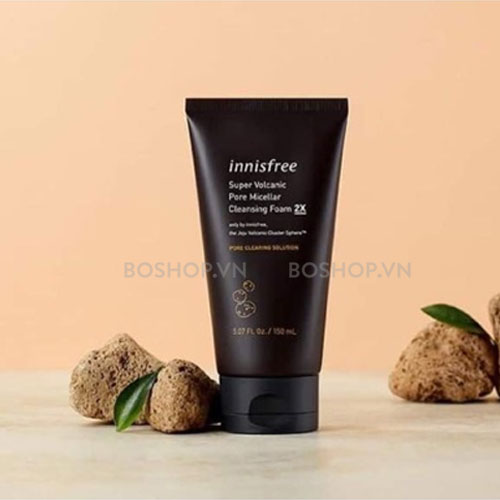 sua-rua-mat-innisfree-super-volcanic-pore-micellar-2x-150ml-boshop-4-jpg