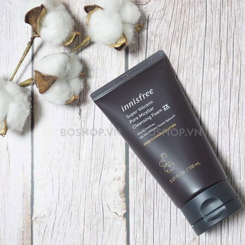 sua-rua-mat-innisfree-super-volcanic-pore-micellar-2x-150ml-boshop-3-jpg