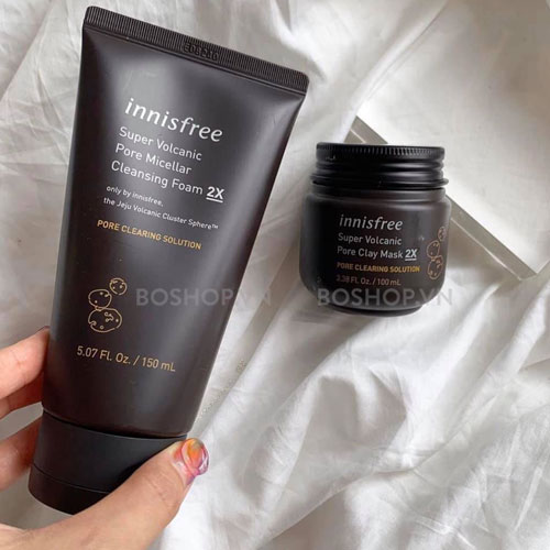 sua-rua-mat-innisfree-super-volcanic-pore-micellar-2x-150ml-boshop-5-jpg
