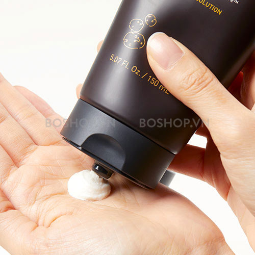 sua-rua-mat-innisfree-super-volcanic-pore-micellar-2x-150ml-boshop-1-jpg