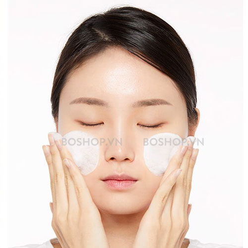 sua-rua-mat-innisfree-super-volcanic-pore-micellar-2x-150ml-boshop-7-jpg