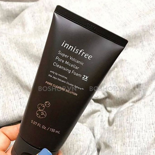 sua-rua-mat-innisfree-super-volcanic-pore-micellar-2x-150ml-boshop-8-jpg