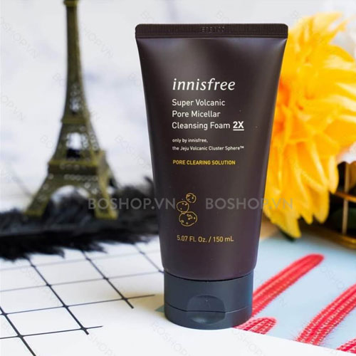sua-rua-mat-innisfree-super-volcanic-pore-micellar-2x-150ml-boshop-9-jpg