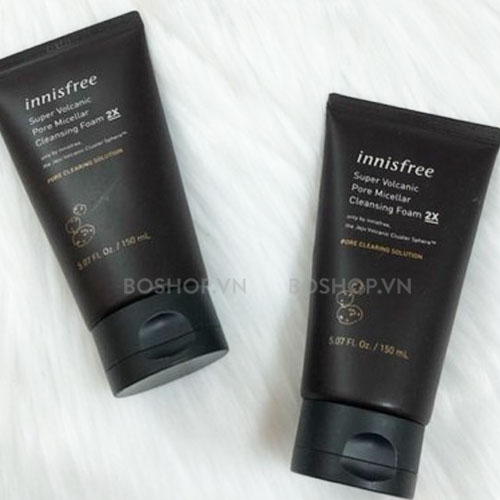 sua-rua-mat-innisfree-super-volcanic-pore-micellar-2x-150ml-boshop-12-jpg