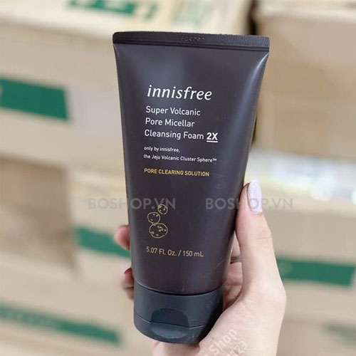 sua-rua-mat-innisfree-super-volcanic-pore-micellar-2x-150ml-boshop-11-jpg