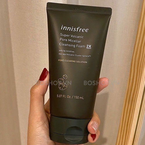 sua-rua-mat-innisfree-super-volcanic-pore-micellar-2x-150ml-boshop-10-jpg