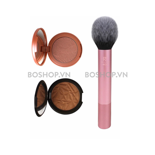 co-ma-hong-va-tao-khoi-real-techniques-blush-for-blush-bronzer-boshop-10-jpg