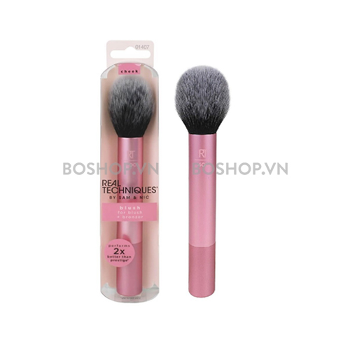 co-ma-hong-va-tao-khoi-real-techniques-blush-for-blush-bronzer-boshop-1-jpg