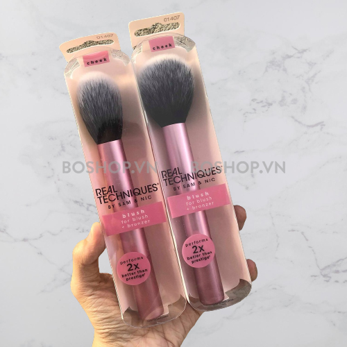 co-ma-hong-va-tao-khoi-real-techniques-blush-for-blush-bronzer-boshop-2-jpg