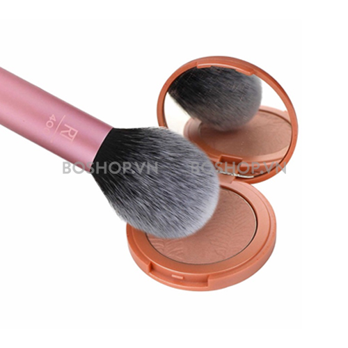 co-ma-hong-va-tao-khoi-real-techniques-blush-for-blush-bronzer-boshop-9-jpg