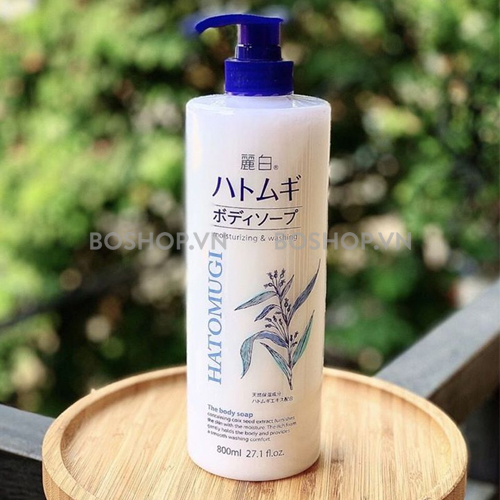 sua-tam-duong-am-trang-da-hat-y-di-hatomugi-moisturizing-washing-800ml-boshop-17-jpg