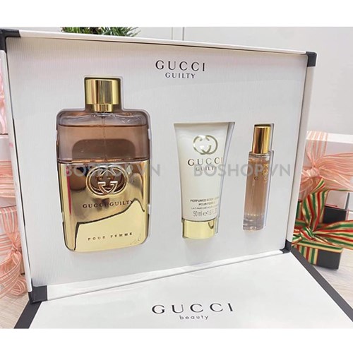 gift-set-nuoc-hoa-nu-gucci-guilty-for-her-edp-3-mon-boshop-5-jpg