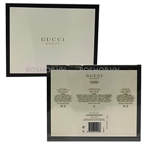 gift-set-nuoc-hoa-nu-gucci-guilty-for-her-edp-3-mon-boshop-11-jpg