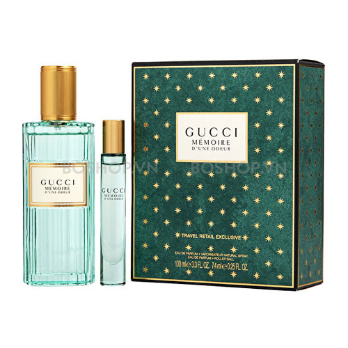 gift-set-nuoc-hoa-unisex-gucci-memoire-dune-odeur-edp-boshop-1-jpg