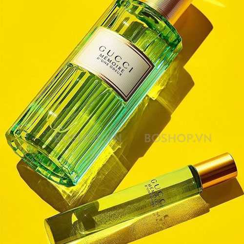 gift-set-nuoc-hoa-unisex-gucci-memoire-dune-odeur-edp-boshop-6-jpg