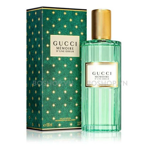 gift-set-nuoc-hoa-unisex-gucci-memoire-dune-odeur-edp-boshop-2-jpg