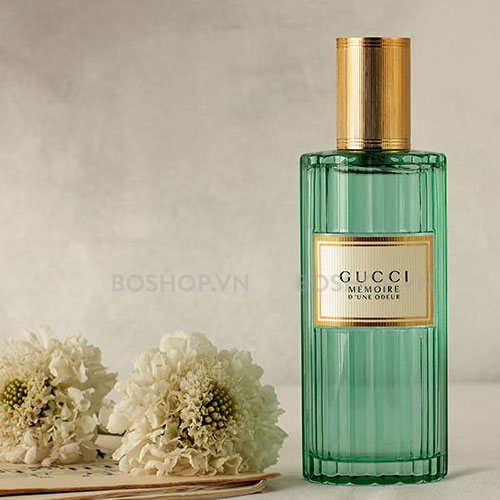 gift-set-nuoc-hoa-unisex-gucci-memoire-dune-odeur-edp-boshop-10-jpg